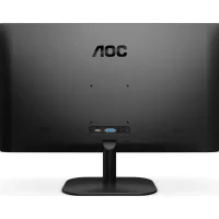 Монитор AOC 27B2DM фото 4
